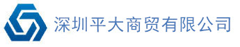 餐具廚具回收